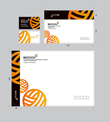 도형 템플릿 명함 명함템플릿 서류봉투 편지봉투 사람없음 세트 원형 배구공 패키지 봉투템플릿 우편봉투 비즈디자인 봉투디자인 이미지템플릿 AI파일 스포츠용품 공 봉투 배구 편지 우편물 파일형식 벡터