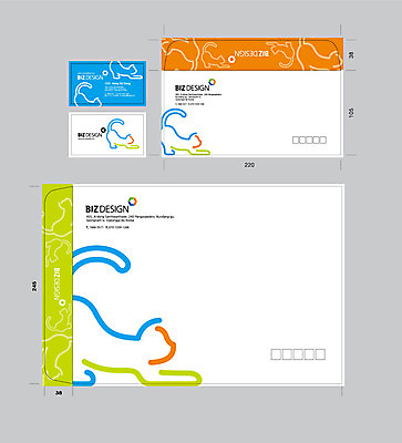 템플릿 명함 명함템플릿 서류봉투 편지봉투 사람없음 세트 고양이 패키지 반려 봉투템플릿 우편봉투 비즈디자인 봉투디자인 이미지템플릿 AI파일 포유류 봉투 반려동물 편지 우편물 파일형식 벡터