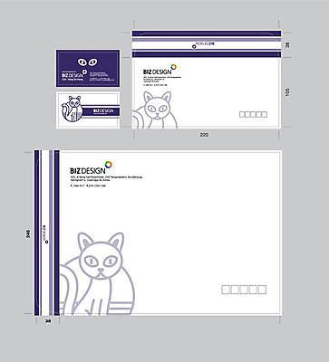 템플릿 명함 명함템플릿 서류봉투 편지봉투 사람없음 세트 고양이 패키지 반려 봉투템플릿 우편봉투 비즈디자인 봉투디자인 이미지템플릿 AI파일 포유류 봉투 반려동물 편지 우편물 파일형식 벡터