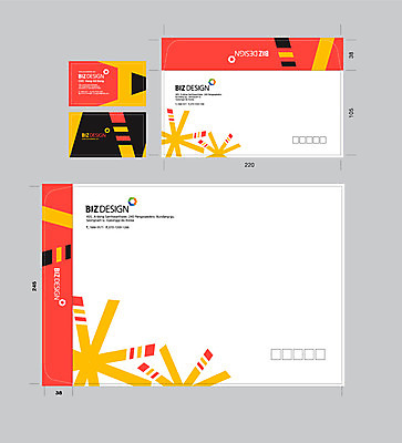 도형 템플릿 선 명함 명함템플릿 서류봉투 편지봉투 사람없음 세트 패키지 봉투템플릿 우편봉투 비즈디자인 봉투디자인 이미지템플릿 AI파일 봉투 편지 우편물 파일형식 벡터