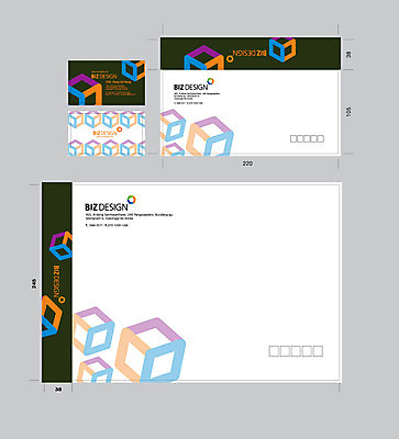 도형 템플릿 명함 명함템플릿 서류봉투 편지봉투 사람없음 세트 패키지 봉투템플릿 우편봉투 직육면체 비즈디자인 봉투디자인 이미지템플릿 AI파일 봉투 편지 우편물 파일형식 벡터