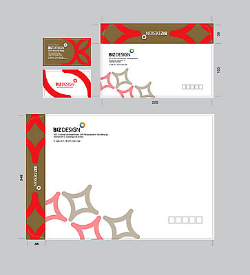 도형 템플릿 명함 명함템플릿 서류봉투 편지봉투 사람없음 세트 패키지 봉투템플릿 우편봉투 비즈디자인 봉투디자인 이미지템플릿 AI파일 봉투 편지 우편물 파일형식 벡터