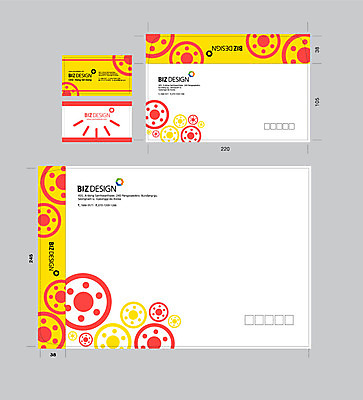 도형 템플릿 명함 명함템플릿 서류봉투 편지봉투 사람없음 빛 세트 원형 패키지 봉투템플릿 우편봉투 비즈디자인 봉투디자인 이미지템플릿 AI파일 봉투 편지 우편물 파일형식 벡터