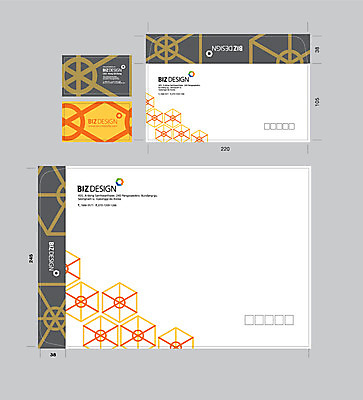 템플릿 선 명함 명함템플릿 서류봉투 편지봉투 사람없음 세트 육각형 패키지 봉투템플릿 우편봉투 비즈디자인 봉투디자인 이미지템플릿 AI파일 도형 봉투 편지 우편물 파일형식 벡터