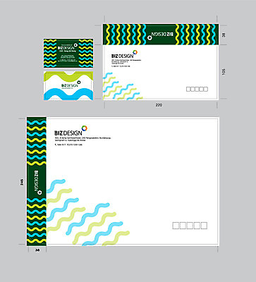 템플릿 선 곡선 명함 명함템플릿 서류봉투 편지봉투 사람없음 세트 패키지 봉투템플릿 우편봉투 비즈디자인 봉투디자인 이미지템플릿 AI파일 봉투 편지 우편물 파일형식 벡터