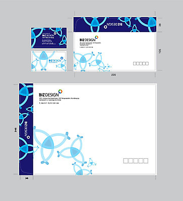 도형 템플릿 명함 명함템플릿 서류봉투 편지봉투 사람없음 세트 패키지 봉투템플릿 우편봉투 비즈디자인 봉투디자인 이미지템플릿 AI파일 봉투 편지 우편물 파일형식 벡터