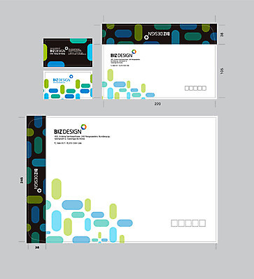 도형 템플릿 명함 명함템플릿 서류봉투 편지봉투 사람없음 세트 패키지 봉투템플릿 우편봉투 비즈디자인 봉투디자인 이미지템플릿 AI파일 봉투 편지 우편물 파일형식 벡터