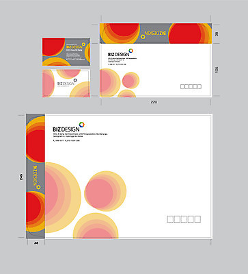 도형 템플릿 명함 명함템플릿 서류봉투 편지봉투 사람없음 세트 원형 패키지 그라데이션 봉투템플릿 우편봉투 비즈디자인 봉투디자인 이미지템플릿 AI파일 봉투 편지 우편물 파일형식 벡터