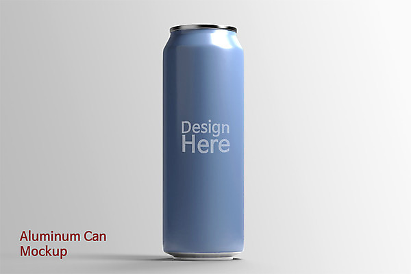 PSD 편집 편집이미지 사람없음 파란색 한개 3D소스 3D 캔 입체 디지털합성 목업 편집소스 편집3D 1 컬러 파일형식