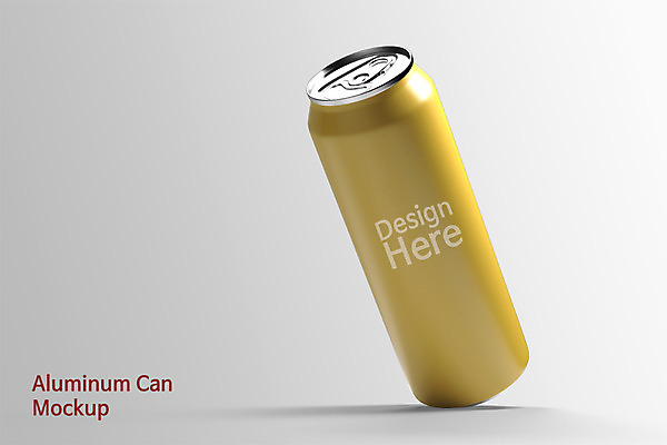 PSD 편집 편집이미지 사람없음 한개 노란색 3D소스 3D 캔 입체 디지털합성 목업 편집소스 편집3D 1 컬러 파일형식