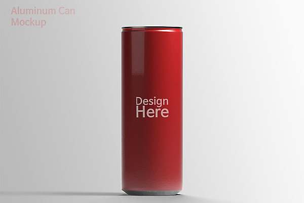 PSD 편집 편집이미지 사람없음 빨간색 한개 3D소스 3D 캔 입체 디지털합성 목업 편집소스 편집3D 1 컬러 파일형식