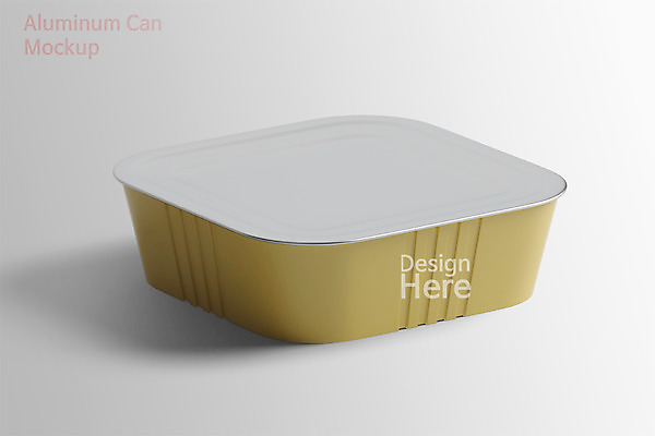 PSD 편집 편집이미지 사람없음 한개 노란색 3D소스 3D 캔 입체 디지털합성 목업 편집소스 편집3D 1 컬러 파일형식