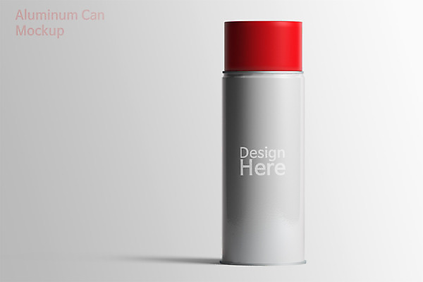 PSD 편집 편집이미지 사람없음 한개 3D소스 3D 캔 입체 디지털합성 스프레이 스프레이락카 스프레이페인트 목업 편집소스 편집3D 1 파일형식