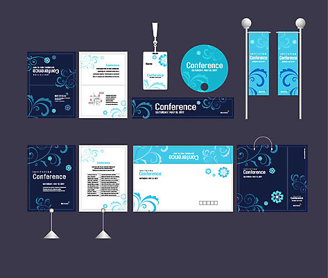 템플릿 문양 배너템플릿 꽃 꽃무늬 나뭇잎 이벤트 사람없음 세트 쇼핑백 현수막 전단 엽서 초대장 패키지 약도 사원증 당초문 박람회 손부채 기업홍보 소봉투 행사세트 행사템플릿 AI파일 식물 배너 잎 지도 무늬 가방 비즈니스 편지봉투 카드_감사 편지 홍보물 파일형식 벡터