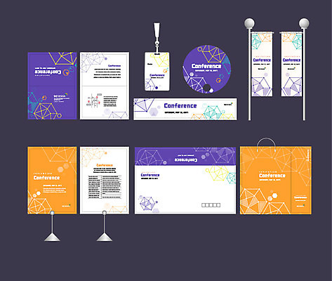 템플릿 배너템플릿 선 이벤트 사람없음 세트 쇼핑백 현수막 전단 엽서 초대장 패키지 약도 기하학 사원증 박람회 손부채 폴리곤 기업홍보 소봉투 행사세트 행사템플릿 AI파일 배너 지도 무늬 가방 비즈니스 편지봉투 카드_감사 편지 홍보물 파일형식 벡터