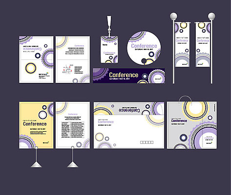 도형 템플릿 배너템플릿 이벤트 사람없음 세트 쇼핑백 현수막 원형 전단 엽서 초대장 패키지 약도 기하학 사원증 박람회 손부채 기업홍보 소봉투 행사세트 행사템플릿 AI파일 배너 지도 무늬 가방 비즈니스 편지봉투 카드_감사 편지 홍보물 파일형식 벡터
