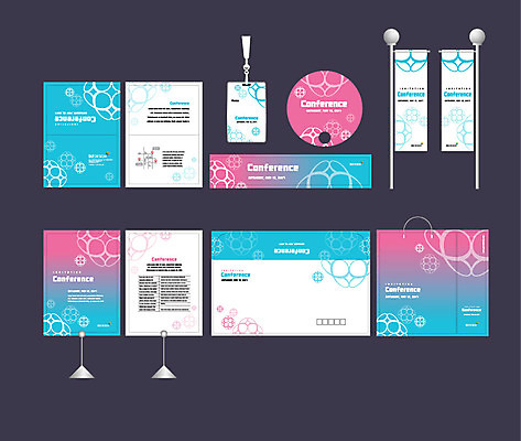 도형 템플릿 배너템플릿 이벤트 사람없음 세트 쇼핑백 현수막 전단 엽서 초대장 패키지 약도 그라데이션 기하학 사원증 박람회 손부채 기업홍보 소봉투 행사세트 행사템플릿 AI파일 배너 지도 무늬 가방 비즈니스 편지봉투 카드_감사 편지 홍보물 파일형식 벡터
