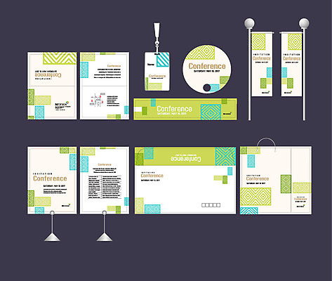 도형 템플릿 문양 배너템플릿 패턴 이벤트 사람없음 세트 쇼핑백 사각형 현수막 전단 엽서 초대장 마름모 패키지 약도 사원증 박람회 손부채 기업홍보 소봉투 행사세트 행사템플릿 AI파일 배너 지도 무늬 가방 비즈니스 편지봉투 카드_감사 편지 홍보물 파일형식 벡터