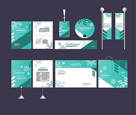 도형 템플릿 배너템플릿 이벤트 사람없음 세트 쇼핑백 현수막 바람개비 전단 엽서 초대장 패키지 약도 사원증 박람회 손부채 기업홍보 소봉투 행사세트 행사템플릿 AI파일 배너 지도 가방 비즈니스 편지봉투 카드_감사 편지 홍보물 파일형식 벡터