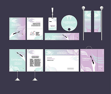 템플릿 손 배너템플릿 나뭇잎 이벤트 신체부위 세트 쇼핑백 현수막 전단 엽서 초대장 패키지 약도 그라데이션 사원증 박람회 손부채 기업홍보 소봉투 행사세트 행사템플릿 AI파일 배너 잎 지도 가방 비즈니스 편지봉투 카드_감사 사람 편지 홍보물 파일형식 벡터