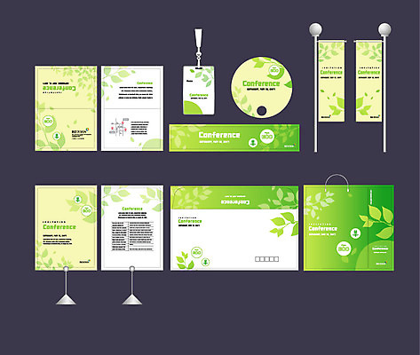 템플릿 배너템플릿 나뭇잎 이벤트 사람없음 세트 쇼핑백 현수막 전단 엽서 초대장 패키지 약도 그라데이션 사원증 박람회 손부채 기업홍보 소봉투 행사세트 행사템플릿 AI파일 배너 잎 지도 가방 비즈니스 편지봉투 카드_감사 편지 홍보물 파일형식 벡터