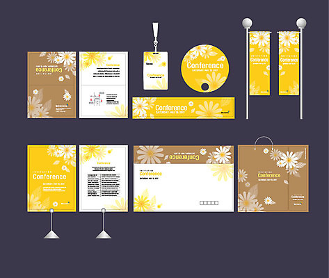 템플릿 배너템플릿 꽃 꽃무늬 나뭇잎 이벤트 사람없음 세트 쇼핑백 현수막 전단 엽서 초대장 패키지 약도 사원증 박람회 손부채 기업홍보 소봉투 행사세트 행사템플릿 AI파일 식물 배너 잎 지도 무늬 가방 비즈니스 편지봉투 카드_감사 편지 홍보물 파일형식 벡터