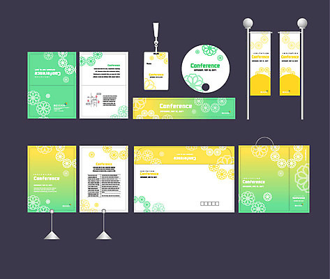 템플릿 문양 배너템플릿 꽃 이벤트 사람없음 세트 쇼핑백 현수막 전단 엽서 초대장 패키지 약도 그라데이션 사원증 박람회 손부채 기업홍보 소봉투 행사세트 행사템플릿 AI파일 식물 배너 지도 가방 비즈니스 편지봉투 카드_감사 편지 홍보물 파일형식 벡터