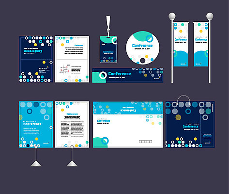도형 템플릿 배너템플릿 이벤트 사람없음 세트 쇼핑백 현수막 원형 전단 엽서 초대장 패키지 약도 사원증 박람회 손부채 기업홍보 소봉투 행사세트 행사템플릿 AI파일 배너 지도 가방 비즈니스 편지봉투 카드_감사 편지 홍보물 파일형식 벡터