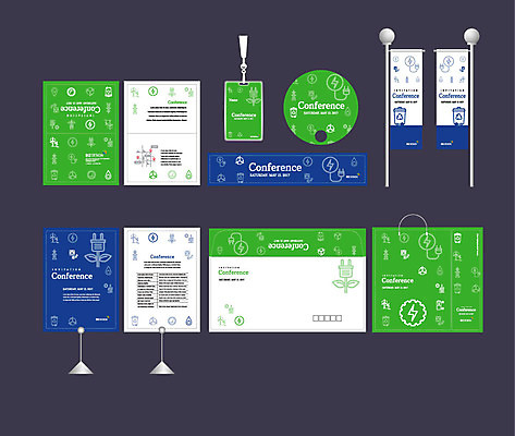 템플릿 배너템플릿 이벤트 사람없음 세트 쇼핑백 재활용 현수막 그린에너지 풍력에너지 플러그 전기에너지 전단 태양에너지 엽서 초대장 패키지 약도 사원증 박람회 손부채 기업홍보 소봉투 행사세트 행사템플릿 AI파일 배너 지도 가방 비즈니스 편지봉투 카드_감사 에너지 편지 홍보물 친환경 파일형식 벡터