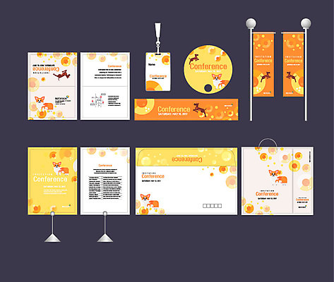 동물 템플릿 배너템플릿 이벤트 사람없음 세트 쇼핑백 현수막 원형 강아지 전단 엽서 초대장 패키지 약도 사원증 박람회 반려 손부채 웰시코기 기업홍보 소봉투 행사세트 행사템플릿 AI파일 도형 배너 지도 가방 비즈니스 편지봉투 카드_감사 반려동물 개 편지 홍보물 파일형식 벡터