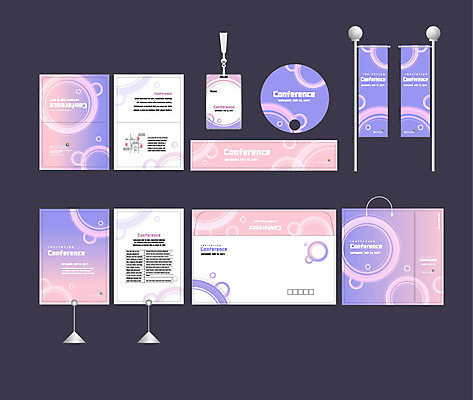 도형 템플릿 배너템플릿 이벤트 사람없음 세트 쇼핑백 현수막 원형 전단 엽서 초대장 패키지 약도 그라데이션 사원증 박람회 손부채 기업홍보 소봉투 행사세트 행사템플릿 AI파일 배너 지도 가방 비즈니스 편지봉투 카드_감사 편지 홍보물 파일형식 벡터