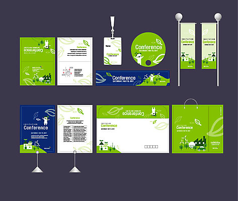 템플릿 캐릭터 배너템플릿 공장 자동차 나뭇잎 주택 이벤트 사람없음 세트 쇼핑백 자연보호 재활용 현수막 그린에너지 풍력에너지 전단 엽서 초대장 패키지 약도 사원증 박람회 손부채 기업홍보 소봉투 행사세트 행사템플릿 AI파일 배너 육상교통 잎 지도 가방 비즈니스 공업 자연 편지봉투 카드_감사 건물 에너지 보호 편지 홍보물 친환경 파일형식 벡터