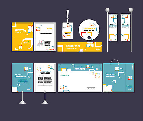 도형 템플릿 배너템플릿 꽃 이벤트 사람없음 세트 쇼핑백 현수막 전단 엽서 초대장 패키지 약도 사원증 박람회 손부채 기업홍보 소봉투 행사세트 행사템플릿 AI파일 식물 배너 지도 가방 비즈니스 편지봉투 카드_감사 편지 홍보물 파일형식 벡터