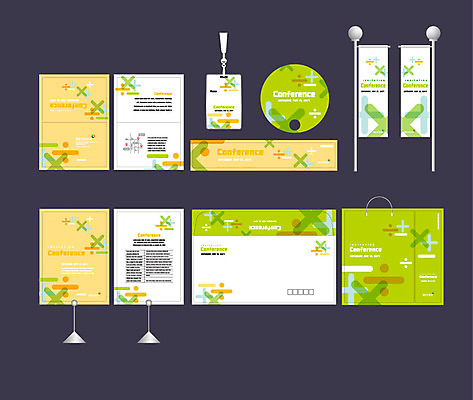 템플릿 기호 배너템플릿 이벤트 사람없음 세트 쇼핑백 현수막 덧셈 뺄셈 전단 엽서 초대장 패키지 약도 나누기 사원증 곱셈 박람회 손부채 기업홍보 소봉투 행사세트 행사템플릿 AI파일 문자 배너 지도 가방 비즈니스 편지봉투 카드_감사 수학 편지 홍보물 파일형식 벡터