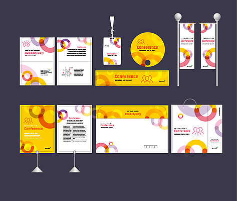 도형 템플릿 배너템플릿 이벤트 사람없음 세트 쇼핑백 현수막 원형 전단 엽서 초대장 패키지 약도 겹침 사원증 박람회 손부채 기업홍보 소봉투 행사세트 행사템플릿 AI파일 배너 지도 가방 비즈니스 편지봉투 카드_감사 편지 홍보물 파일형식 벡터