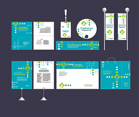 도형 템플릿 배너템플릿 이벤트 사람없음 세트 쇼핑백 현수막 원형 강아지 전단 엽서 초대장 패키지 약도 사원증 박람회 반려 손부채 기업홍보 소봉투 행사세트 행사템플릿 AI파일 배너 지도 가방 비즈니스 편지봉투 카드_감사 반려동물 개 편지 홍보물 파일형식 벡터