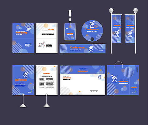 도형 템플릿 배너템플릿 이벤트 사람없음 세트 쇼핑백 머리 현수막 원형 과녁판 전단 엽서 초대장 패키지 약도 겹침 사원증 박람회 손부채 기업홍보 소봉투 행사세트 행사템플릿 AI파일 배너 지도 가방 비즈니스 편지봉투 카드_감사 신체부위 편지 홍보물 파일형식 벡터