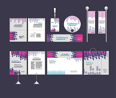 도형 템플릿 배너템플릿 패턴 이벤트 사람없음 세트 쇼핑백 현수막 원형 전단 엽서 초대장 패키지 약도 사원증 박람회 손부채 기업홍보 소봉투 행사세트 행사템플릿 AI파일 배너 지도 무늬 가방 비즈니스 편지봉투 카드_감사 편지 홍보물 파일형식 벡터