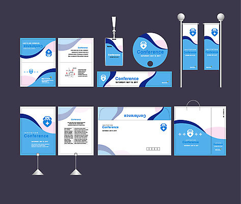 템플릿 캐릭터 배너템플릿 곡선 의학 이벤트 사람없음 세트 쇼핑백 현수막 전단 엽서 초대장 패키지 약도 사원증 박람회 손부채 기업홍보 소봉투 행사세트 행사템플릿 AI파일 배너 선 지도 가방 비즈니스 편지봉투 카드_감사 편지 홍보물 파일형식 벡터