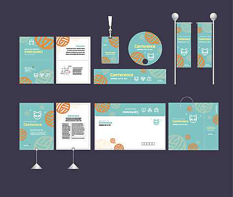 템플릿 배너템플릿 이벤트 사람없음 세트 쇼핑백 고양이 현수막 털실 전단 엽서 초대장 패키지 약도 사원증 박람회 반려 손부채 기업홍보 소봉투 행사세트 행사템플릿 AI파일 배너 지도 가방 비즈니스 포유류 편지봉투 카드_감사 반려동물 실 편지 홍보물 파일형식 벡터
