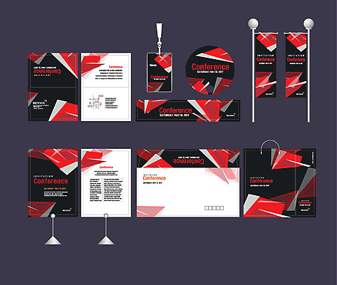 도형 템플릿 배너템플릿 이벤트 사람없음 세트 쇼핑백 현수막 전단 엽서 초대장 패키지 약도 겹침 사원증 박람회 손부채 기업홍보 소봉투 행사세트 행사템플릿 AI파일 배너 지도 가방 비즈니스 편지봉투 카드_감사 편지 홍보물 파일형식 벡터