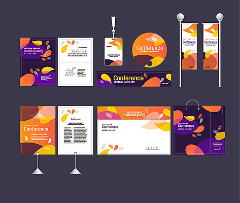 템플릿 배너템플릿 나뭇잎 이벤트 사람없음 세트 쇼핑백 현수막 물방울 전단 엽서 초대장 패키지 약도 사원증 박람회 손부채 기업홍보 소봉투 행사세트 행사템플릿 AI파일 배너 잎 지도 가방 비즈니스 편지봉투 카드_감사 편지 홍보물 파일형식 벡터