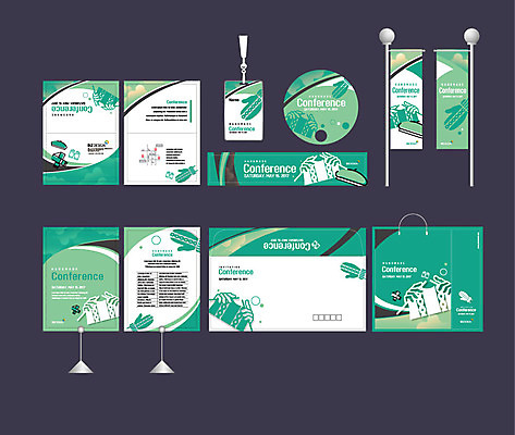 템플릿 손 배너템플릿 이벤트 신체부위 세트 쇼핑백 현수막 뜨개질 털실 전단 털장갑 엽서 초대장 패키지 약도 사원증 박람회 손부채 기업홍보 소봉투 행사세트 행사템플릿 AI파일 배너 장갑 지도 가방 비즈니스 편지봉투 카드_감사 사람 취미 실 편지 홍보물 파일형식 벡터