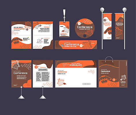 템플릿 배너템플릿 이벤트 사람없음 세트 쇼핑백 현수막 뜨개질 스웨터 전단 엽서 초대장 패키지 약도 사원증 박람회 손부채 기업홍보 소봉투 행사세트 행사템플릿 AI파일 배너 상의 지도 가방 비즈니스 편지봉투 카드_감사 취미 편지 홍보물 파일형식 벡터