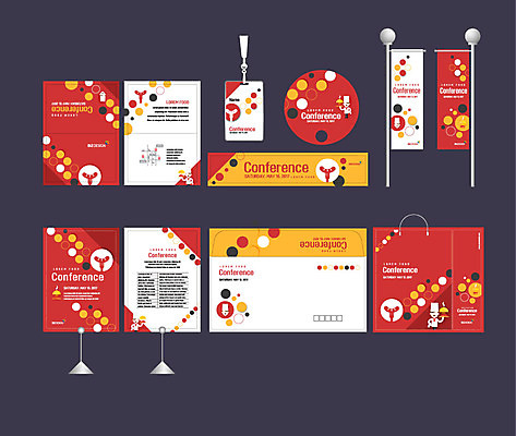 도형 템플릿 배너템플릿 이벤트 사람없음 세트 쇼핑백 요리사 현수막 원형 소시지 전단 엽서 초대장 패키지 약도 사원증 박람회 손부채 기업홍보 소봉투 행사세트 행사템플릿 AI파일 직업 배너 지도 가방 비즈니스 편지봉투 카드_감사 가공식품 편지 홍보물 파일형식 벡터