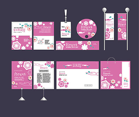 템플릿 손 배너템플릿 꽃 꽃무늬 나뭇잎 이벤트 신체부위 세트 쇼핑백 현수막 전단 엽서 초대장 패키지 약도 사원증 박람회 손부채 기업홍보 소봉투 행사세트 행사템플릿 AI파일 식물 배너 잎 지도 무늬 가방 비즈니스 편지봉투 카드_감사 사람 편지 홍보물 파일형식 벡터