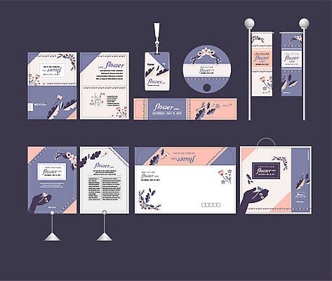 템플릿 손 배너템플릿 꽃 나뭇잎 이벤트 신체부위 세트 쇼핑백 현수막 전단 엽서 초대장 패키지 약도 사원증 박람회 손부채 기업홍보 소봉투 행사세트 행사템플릿 AI파일 식물 배너 잎 지도 가방 비즈니스 편지봉투 카드_감사 사람 편지 홍보물 파일형식 벡터