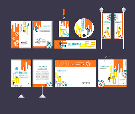 템플릿 배너템플릿 사람 이벤트 여러명 세트 쇼핑백 여행객 등산 현수막 나침반 모험가 전단 엽서 초대장 패키지 약도 사원증 박람회 손부채 기업홍보 소봉투 행사세트 행사템플릿 AI파일 배너 다수 지도 가방 비즈니스 편지봉투 카드_감사 트래킹 편지 홍보물 파일형식 벡터