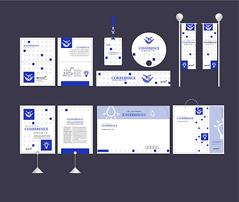 템플릿 손 배너템플릿 전구 악수 이벤트 신체부위 세트 쇼핑백 현수막 점 전단 엽서 초대장 패키지 약도 사원증 박람회 손부채 전구모양 기업홍보 소봉투 행사세트 행사템플릿 AI파일 모양 배너 지도 가방 비즈니스 편지봉투 카드_감사 사람 손짓 편지 홍보물 파일형식 벡터