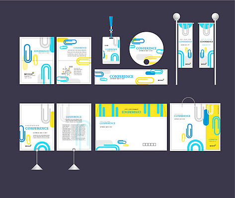 템플릿 배너템플릿 이벤트 사람없음 세트 쇼핑백 현수막 전단 클립 엽서 초대장 패키지 약도 사원증 박람회 손부채 기업홍보 소봉투 행사세트 행사템플릿 AI파일 배너 지도 가방 비즈니스 편지봉투 카드_감사 편지 홍보물 파일형식 벡터